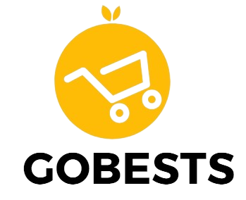 GOBESTSALES